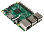 raspberry pi 2