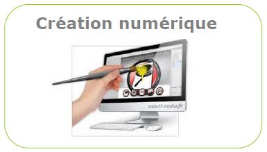 crea numerique